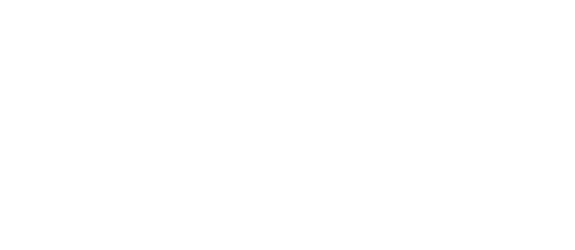 painting_service_29